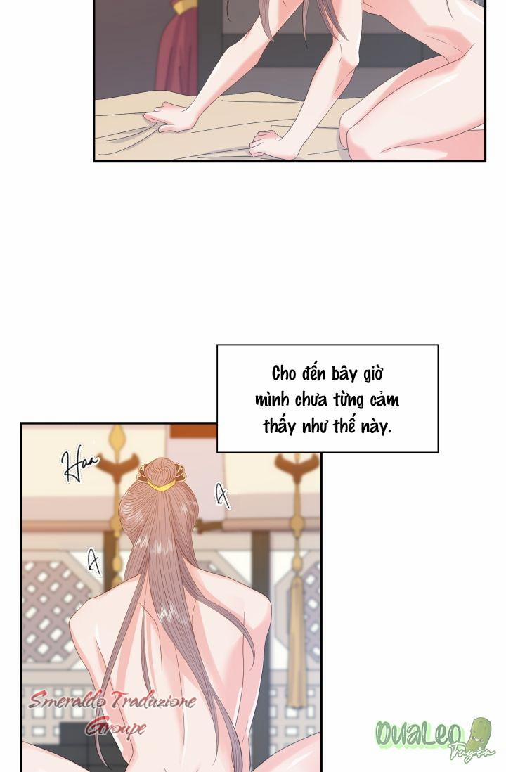 Cống Vật 13 trang 24