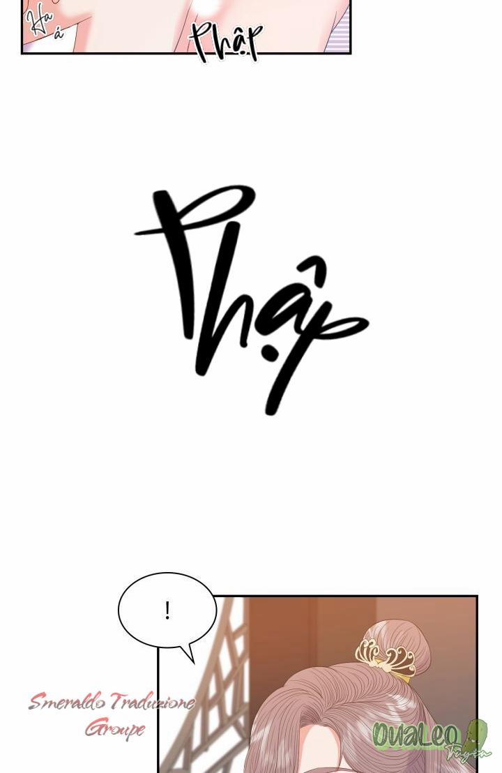 Cống Vật 13 trang 29