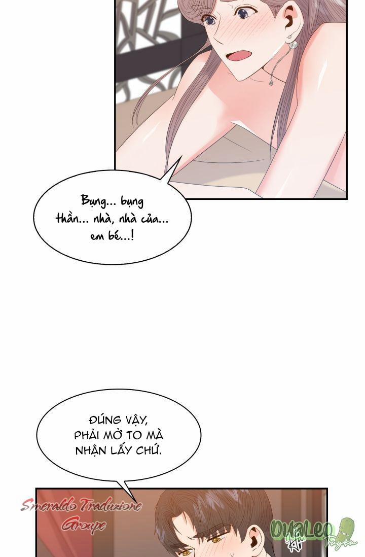 Cống Vật 13 trang 30