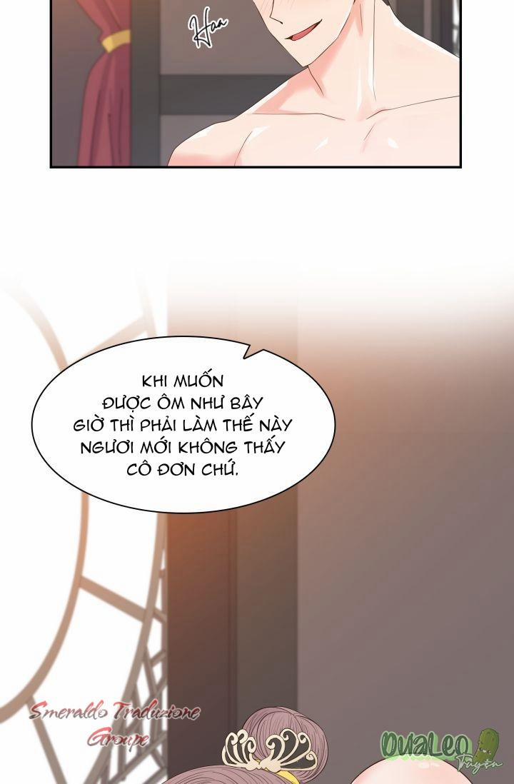 Cống Vật 13 trang 31