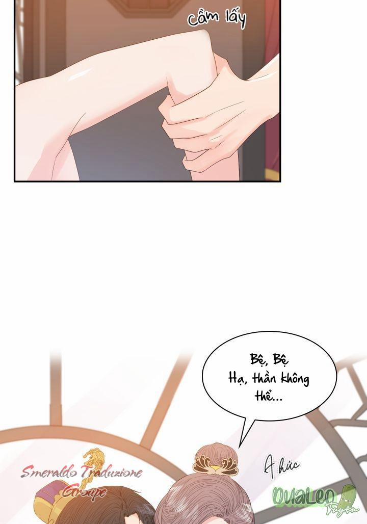 Cống Vật 13 trang 33