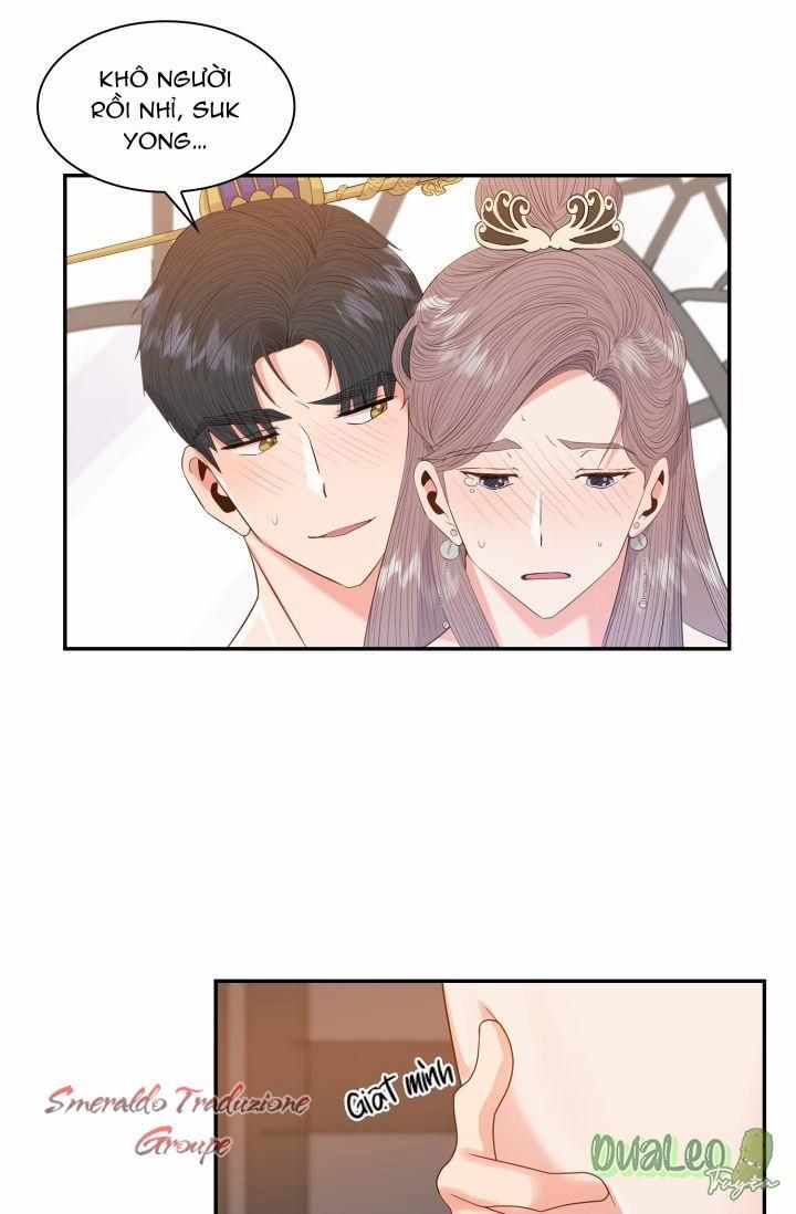 Cống Vật 13 trang 35