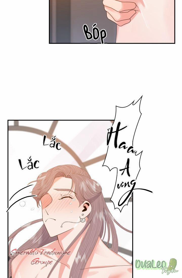 Cống Vật 13 trang 36