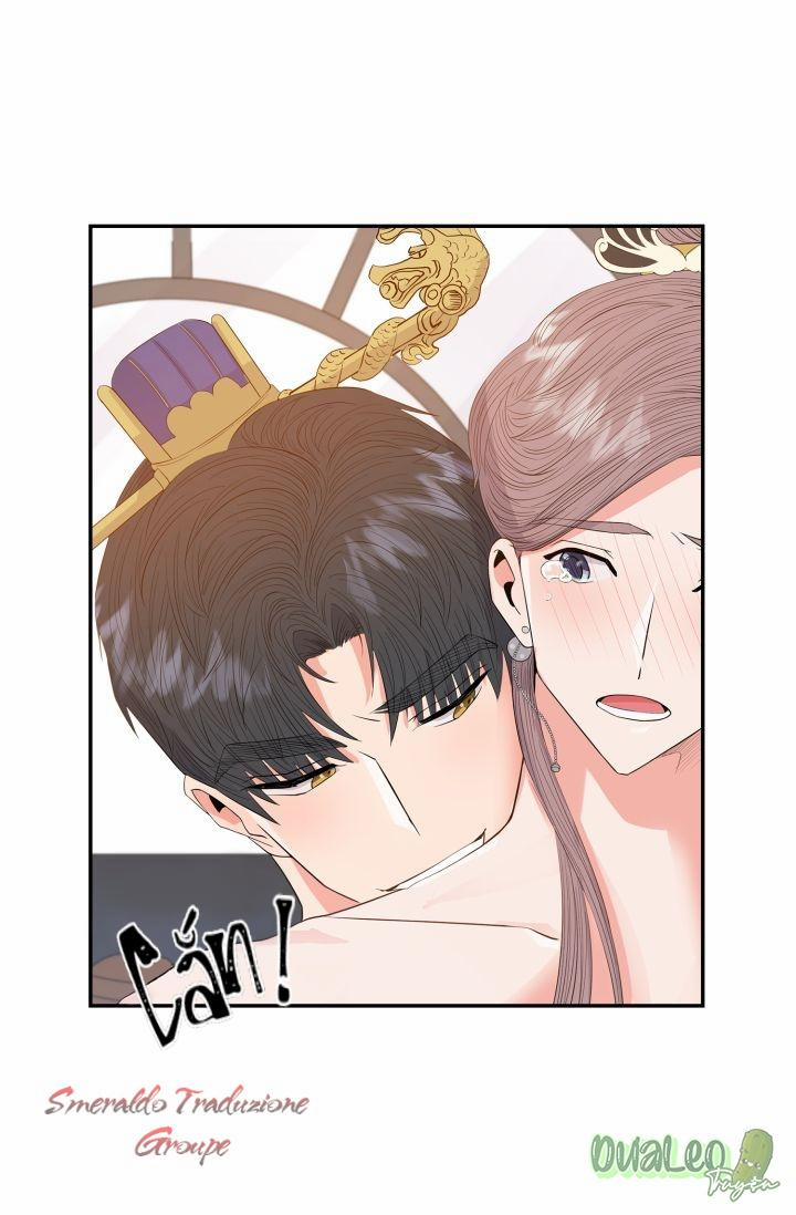 Cống Vật 13 trang 38