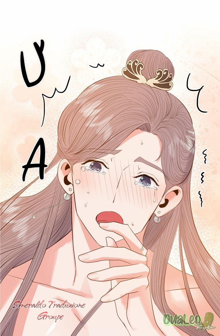 Cống Vật 13 trang 39