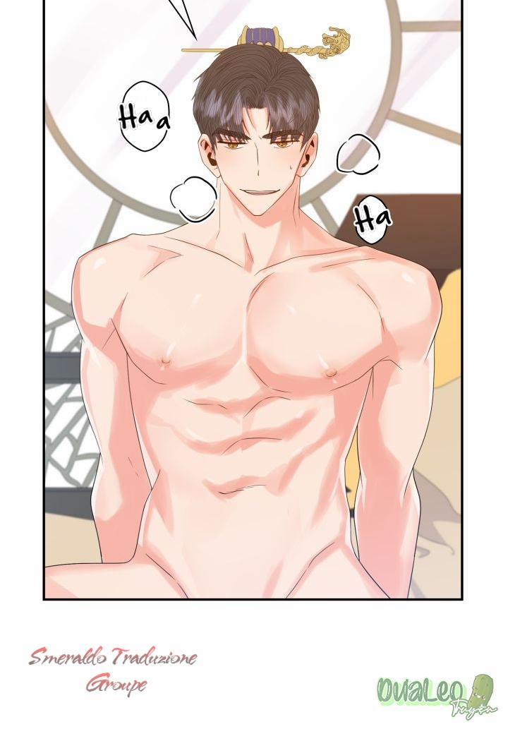 Cống Vật 13 trang 4