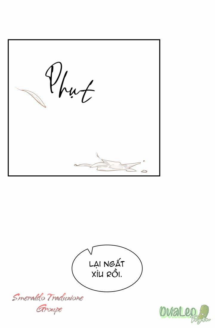 Cống Vật 13 trang 41