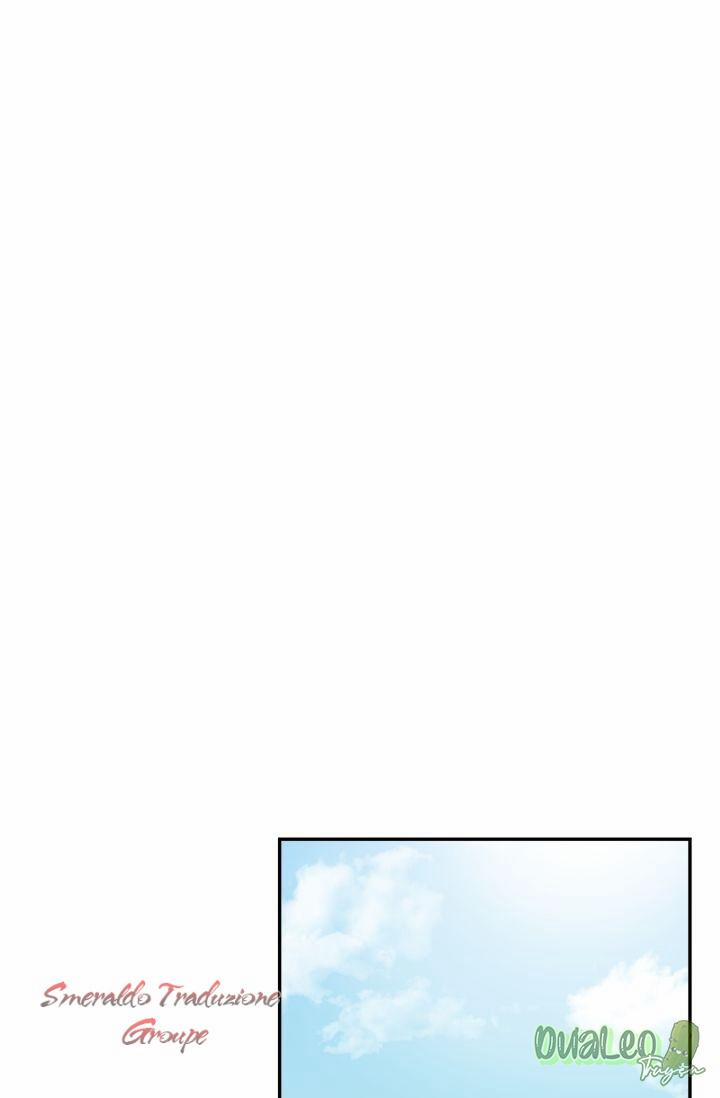 Cống Vật 13 trang 42