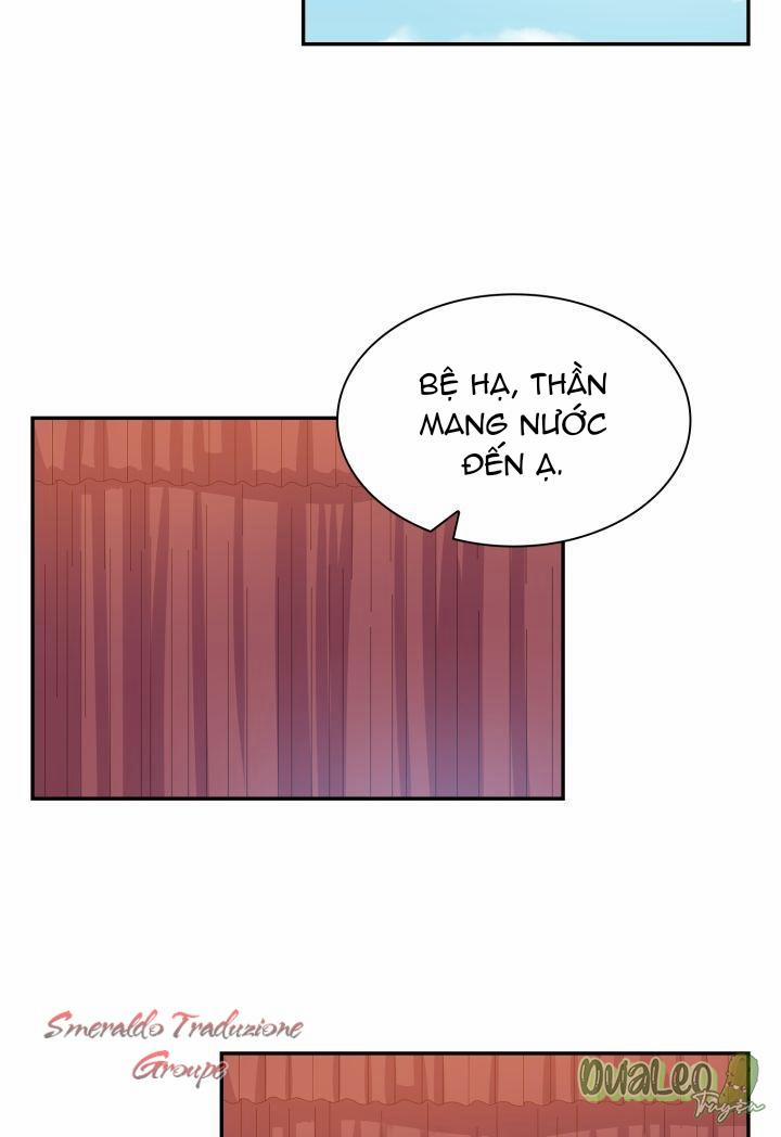 Cống Vật 13 trang 43