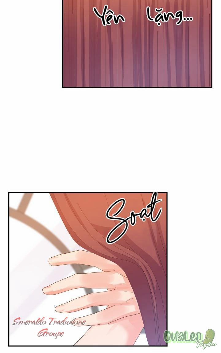 Cống Vật 13 trang 44