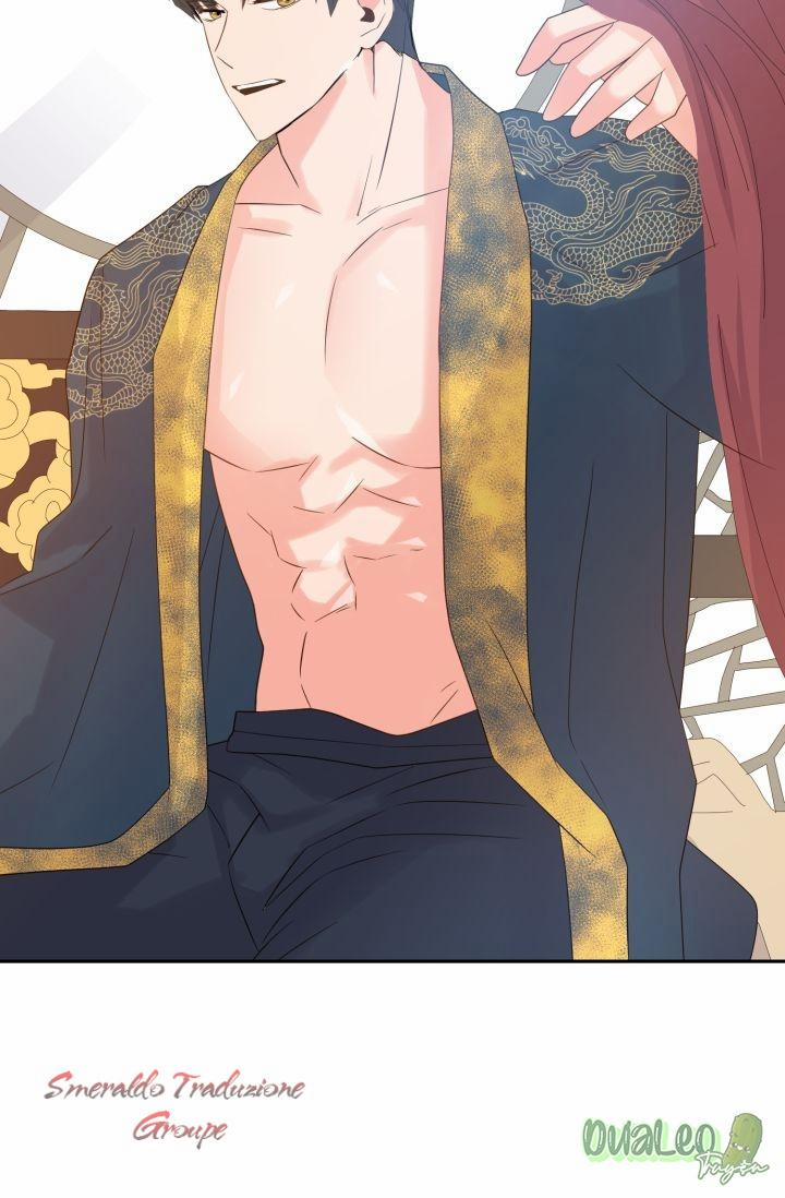 Cống Vật 13 trang 46