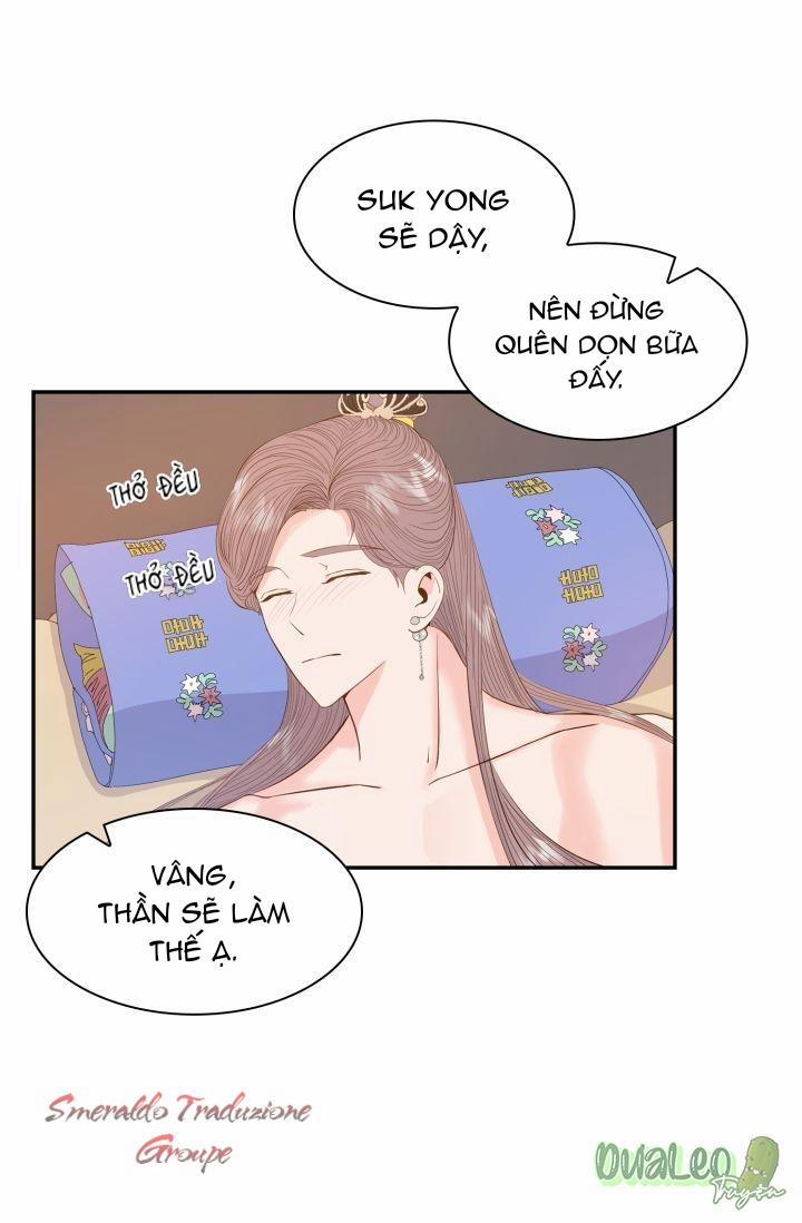 Cống Vật 13 trang 47