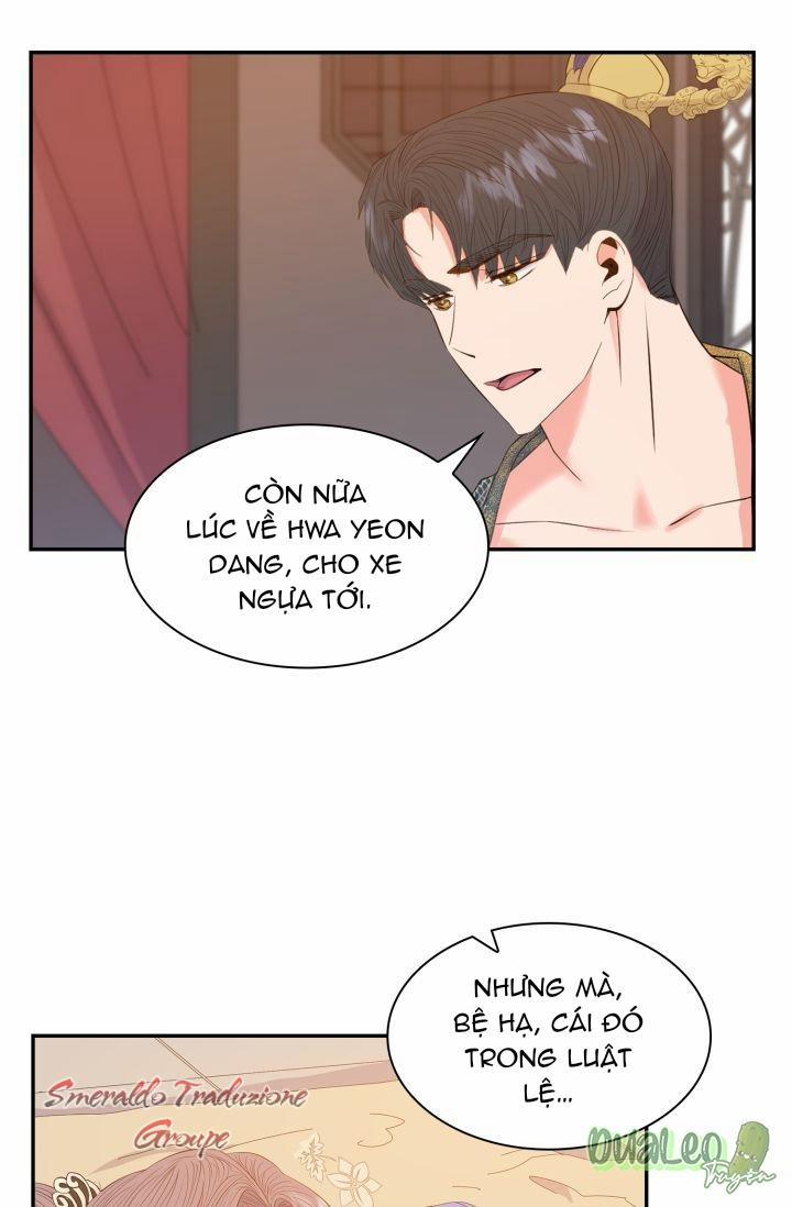 Cống Vật 13 trang 48