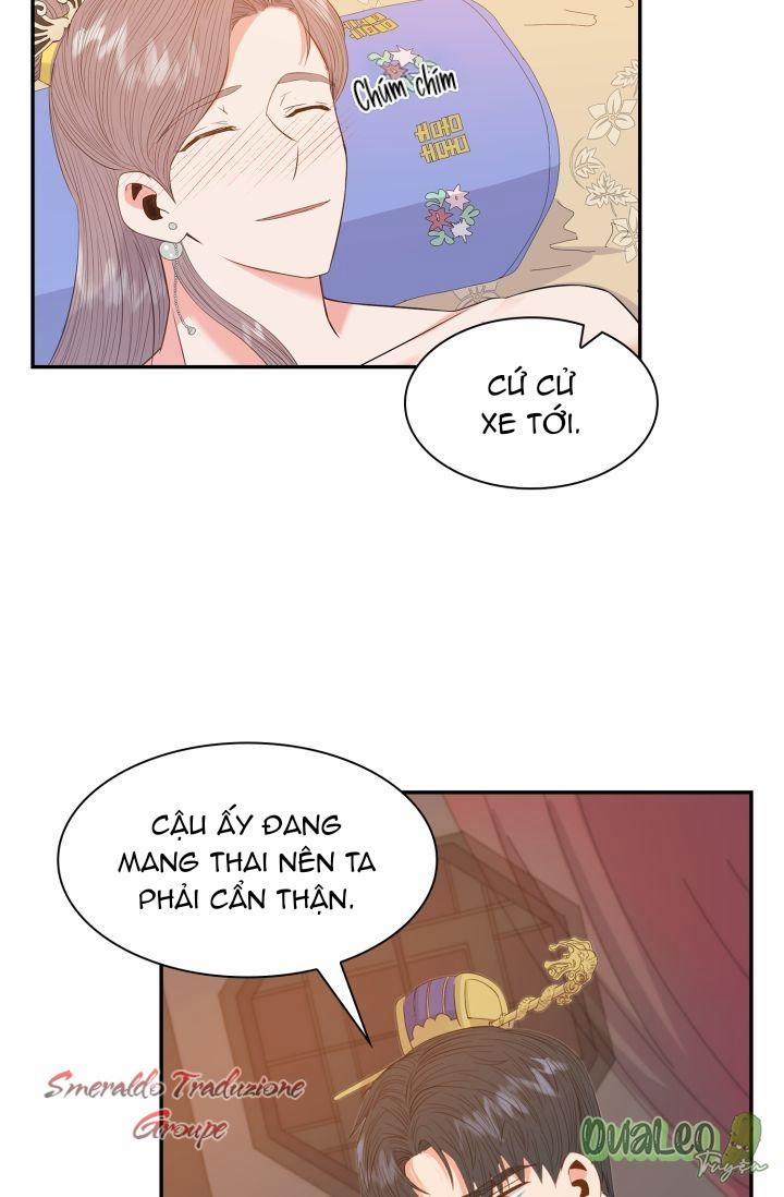 Cống Vật 13 trang 49