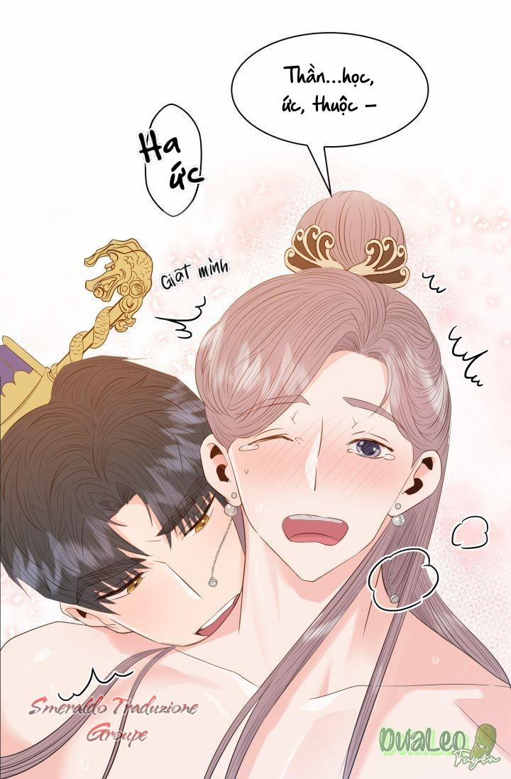 Cống Vật 13 trang 5