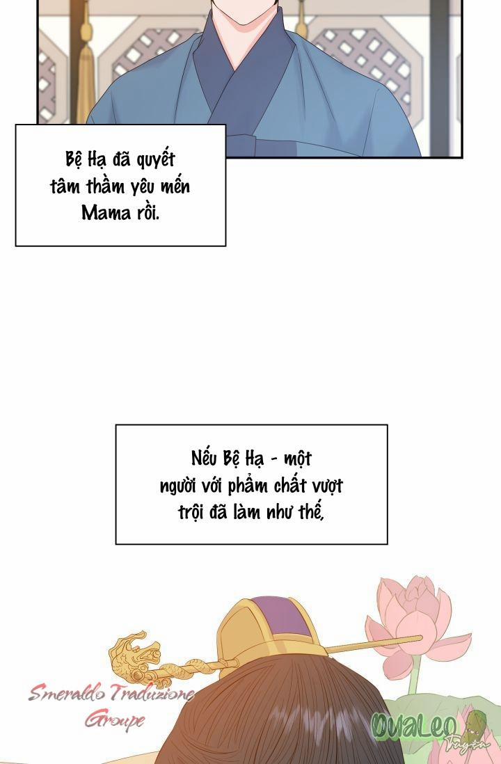 Cống Vật 13 trang 51