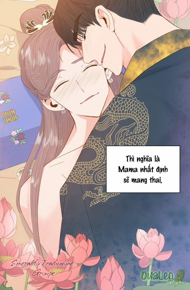 Cống Vật 13 trang 52