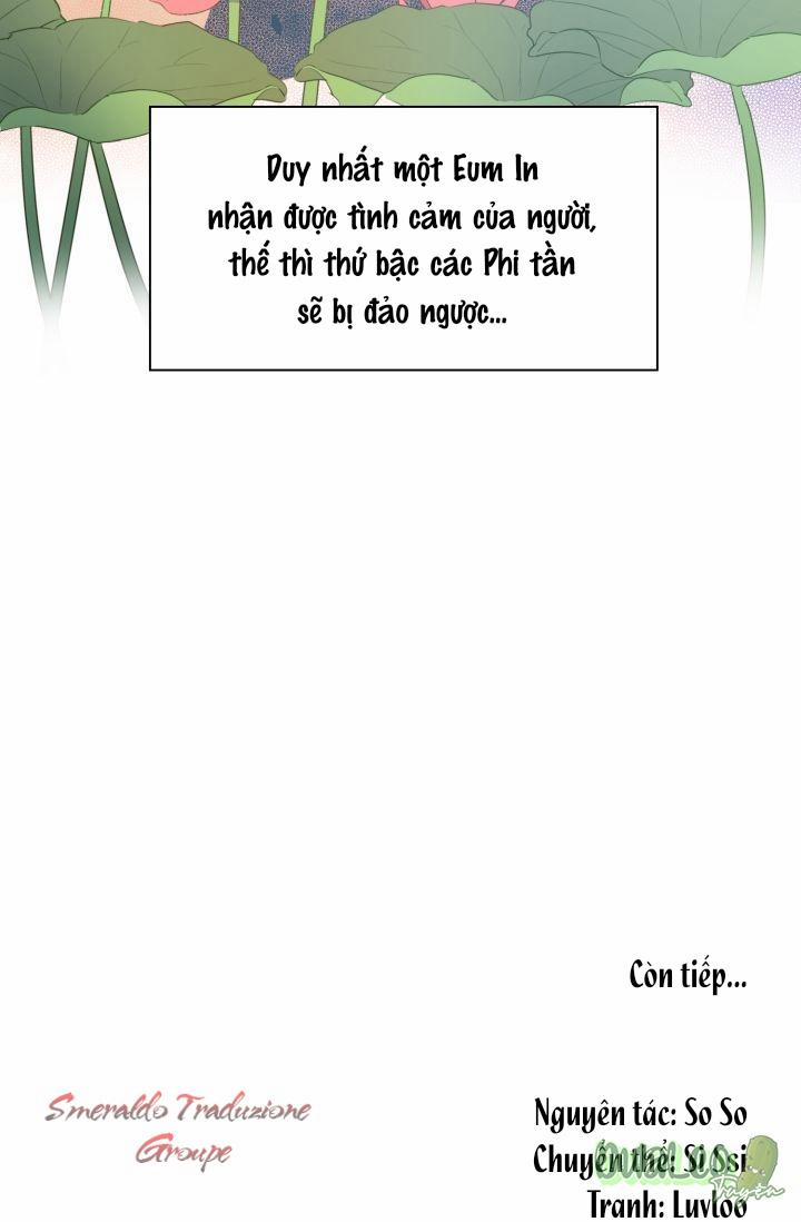 Cống Vật 13 trang 53