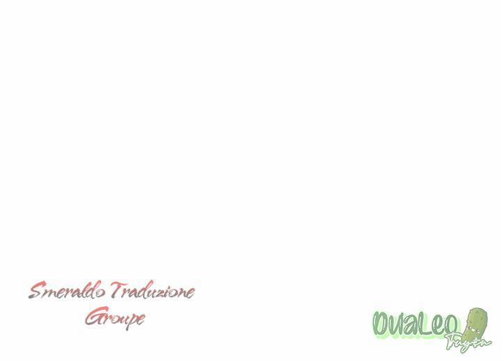 Cống Vật 13 trang 54