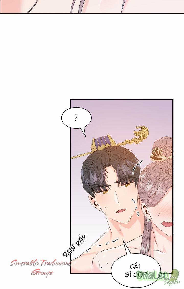 Cống Vật 13 trang 6