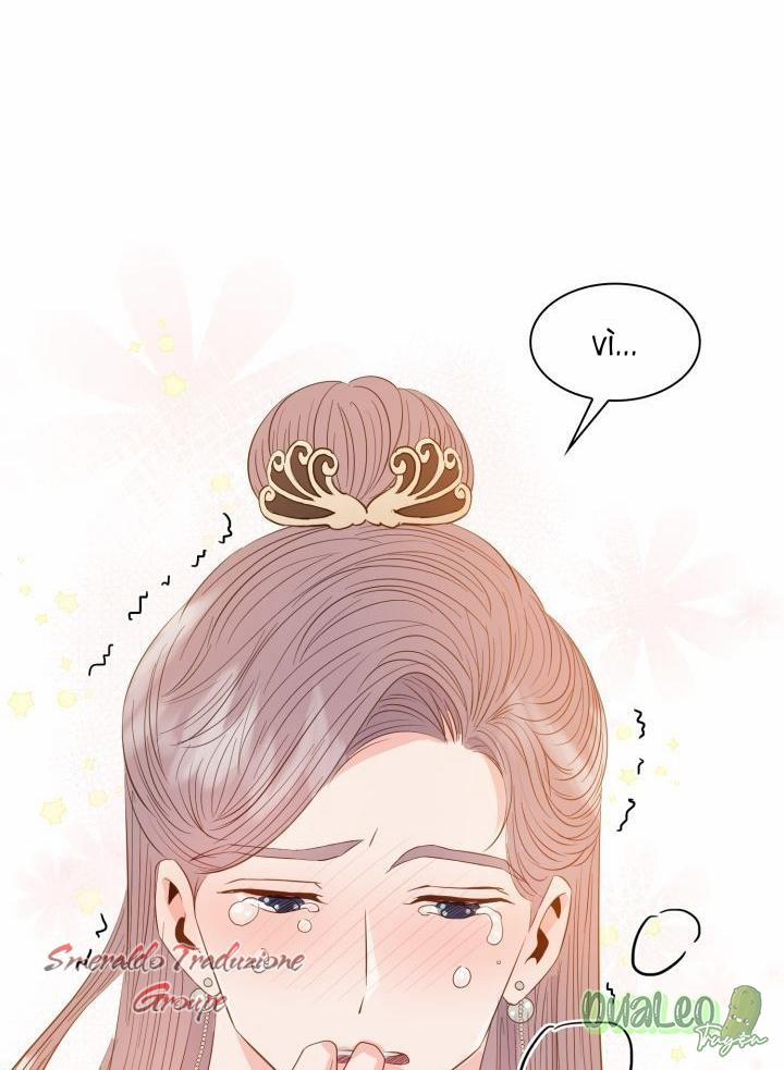 Cống Vật 13 trang 7