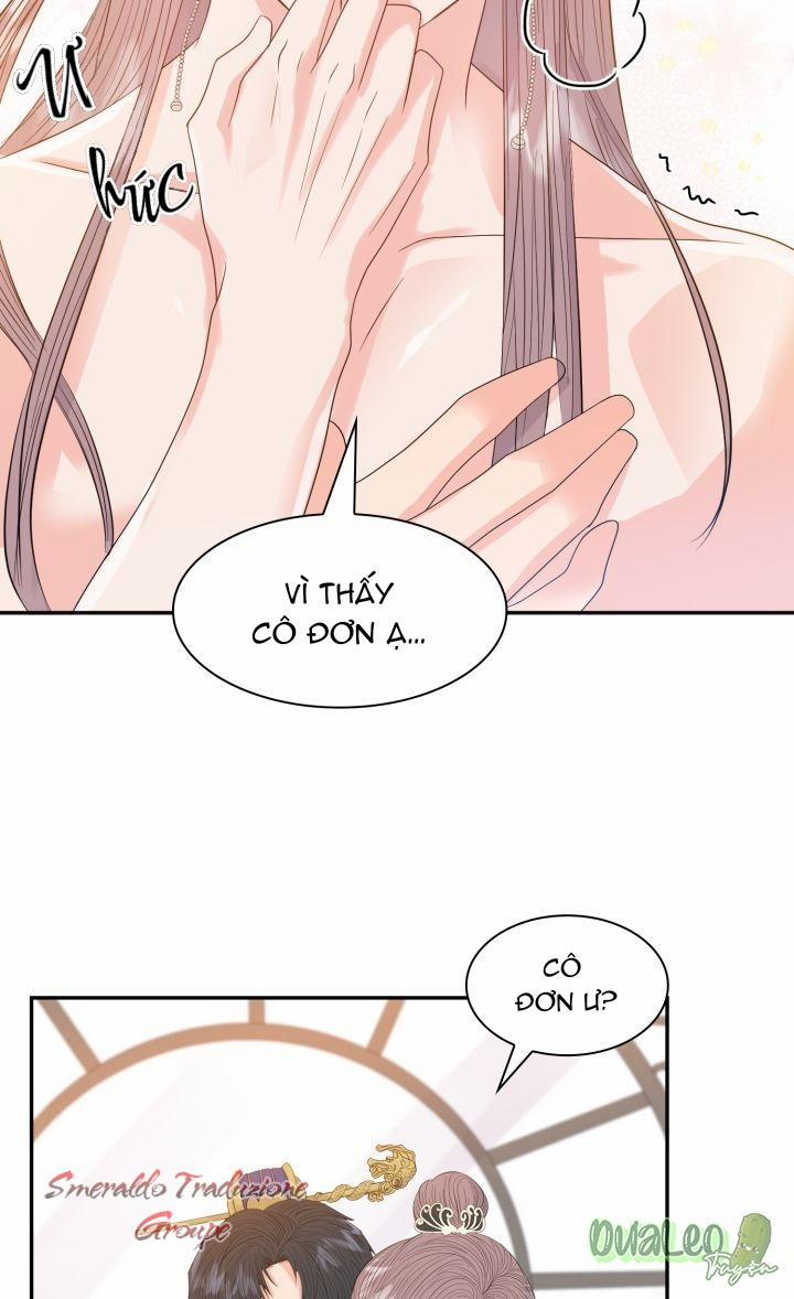 Cống Vật 13 trang 8