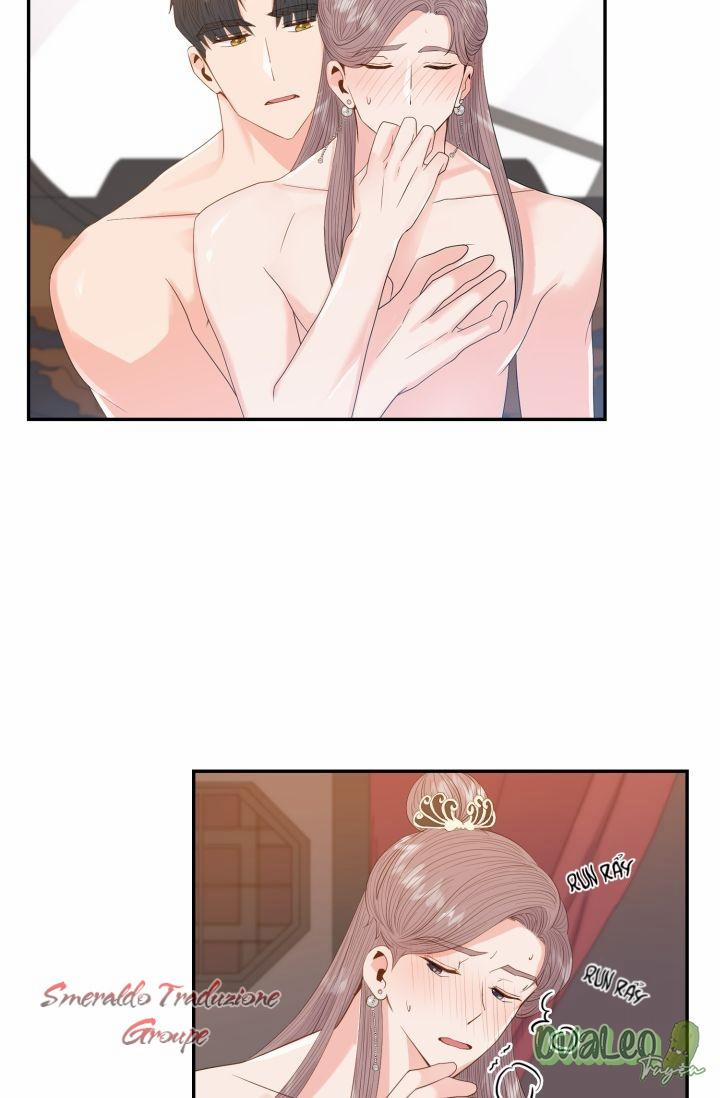 Cống Vật 13 trang 9