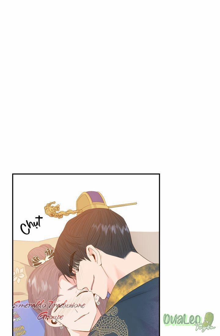 Cống Vật 14 trang 0