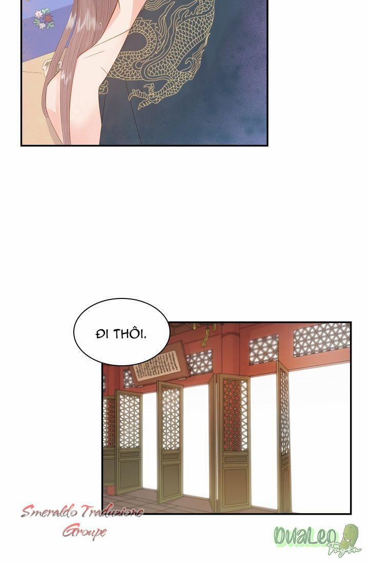 Cống Vật 14 trang 1