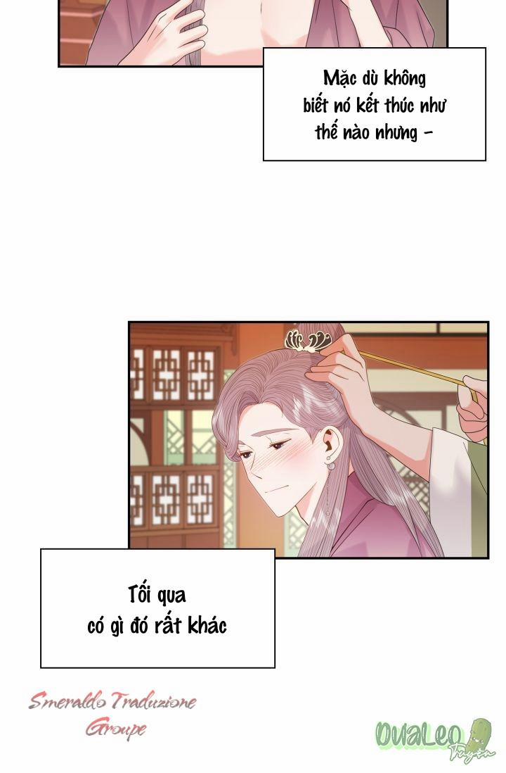 Cống Vật 14 trang 10