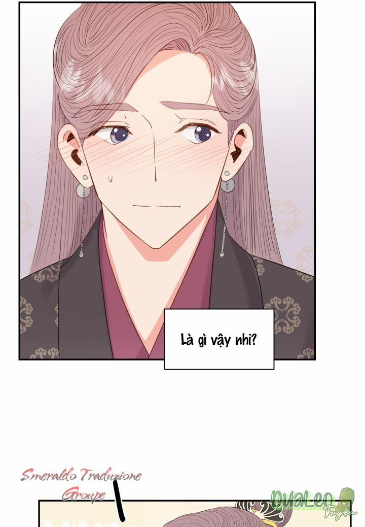 Cống Vật 14 trang 11