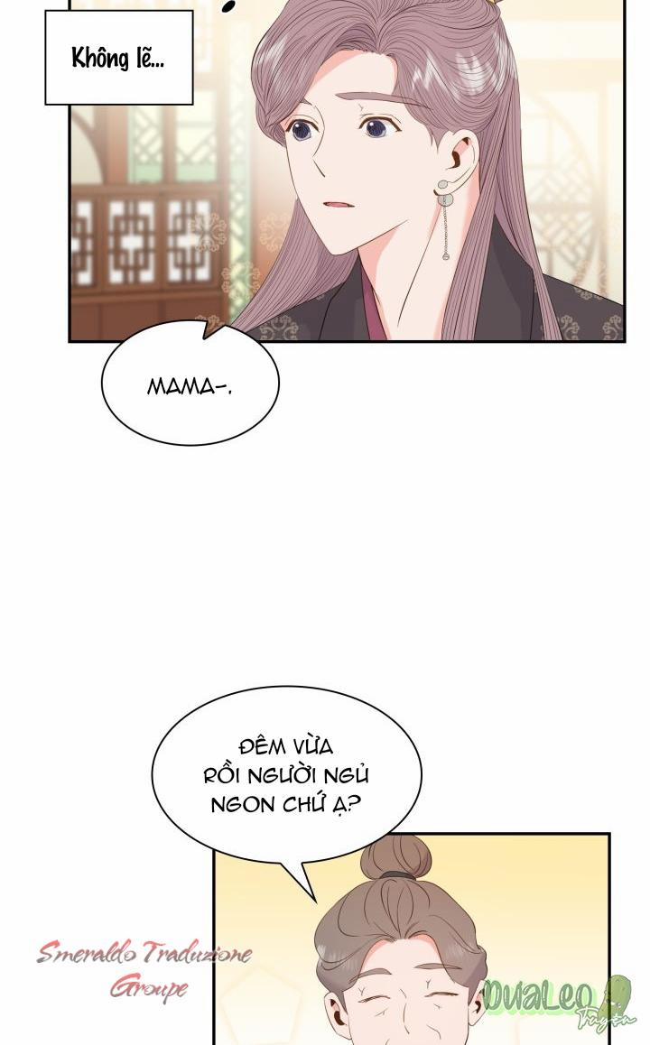 Cống Vật 14 trang 12