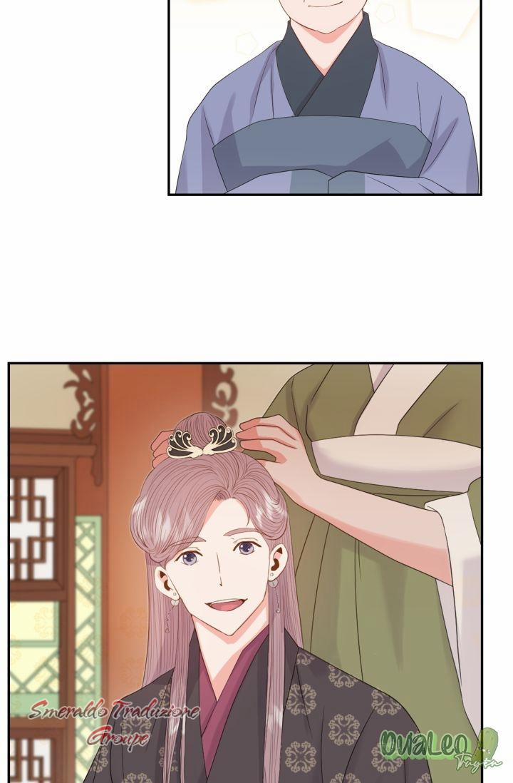 Cống Vật 14 trang 13