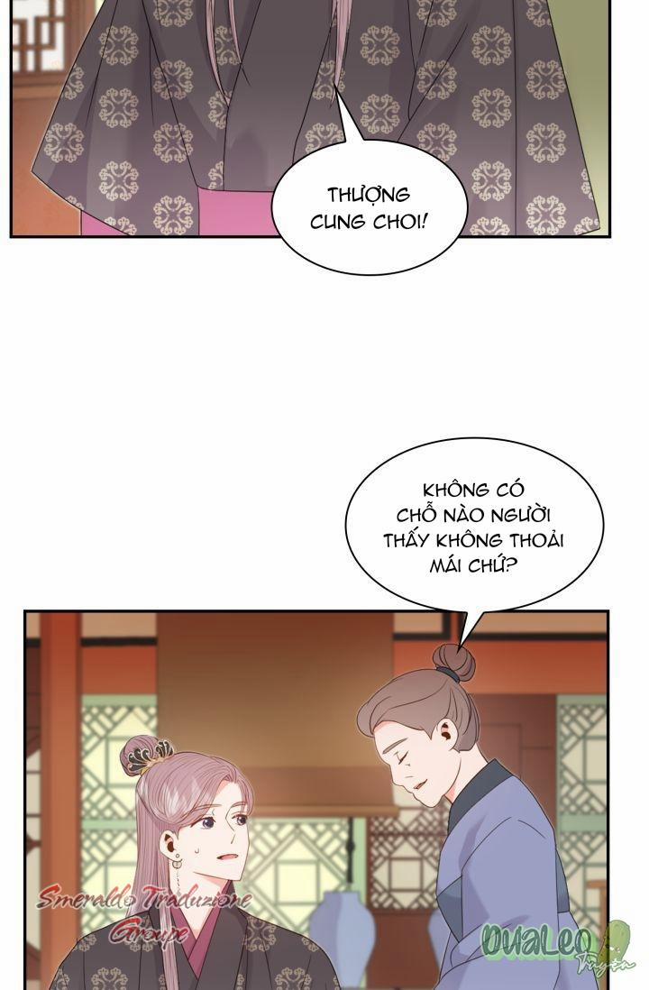 Cống Vật 14 trang 14