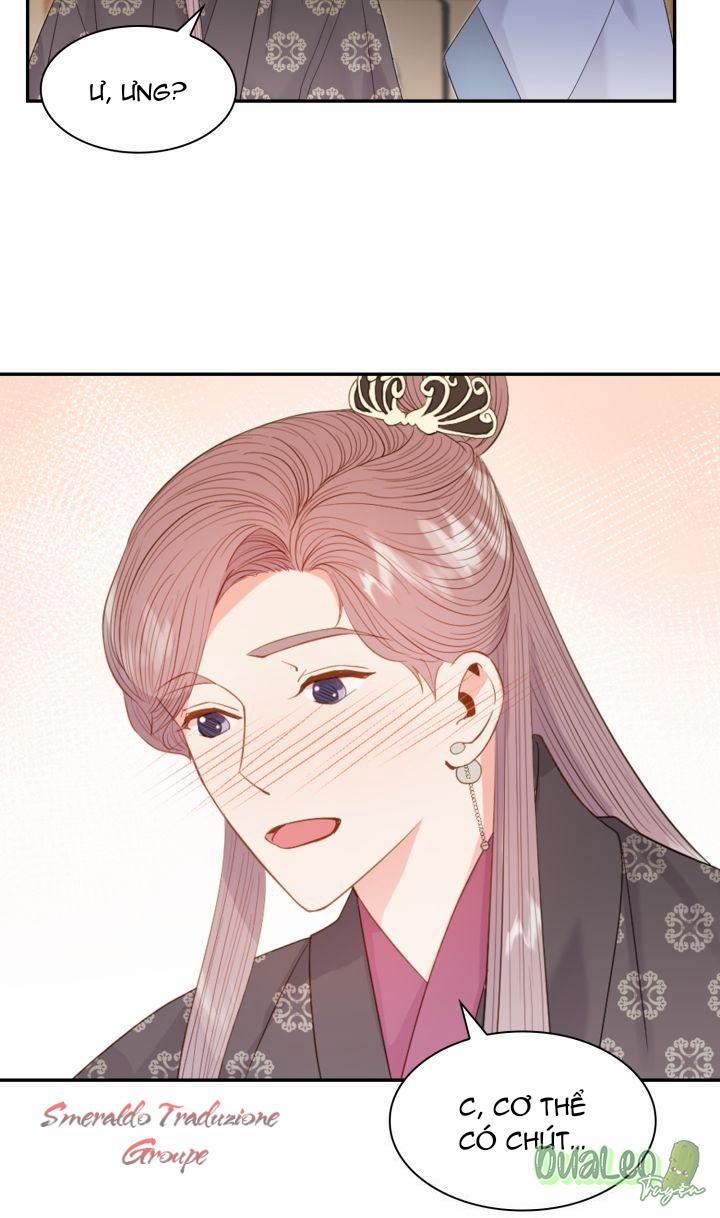 Cống Vật 14 trang 15