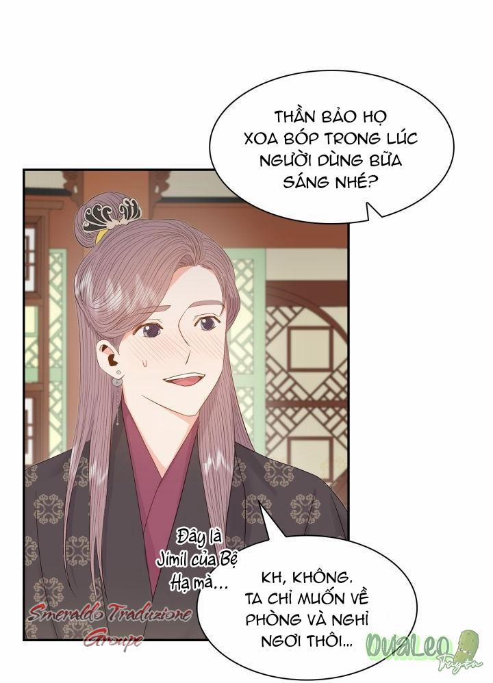 Cống Vật 14 trang 16