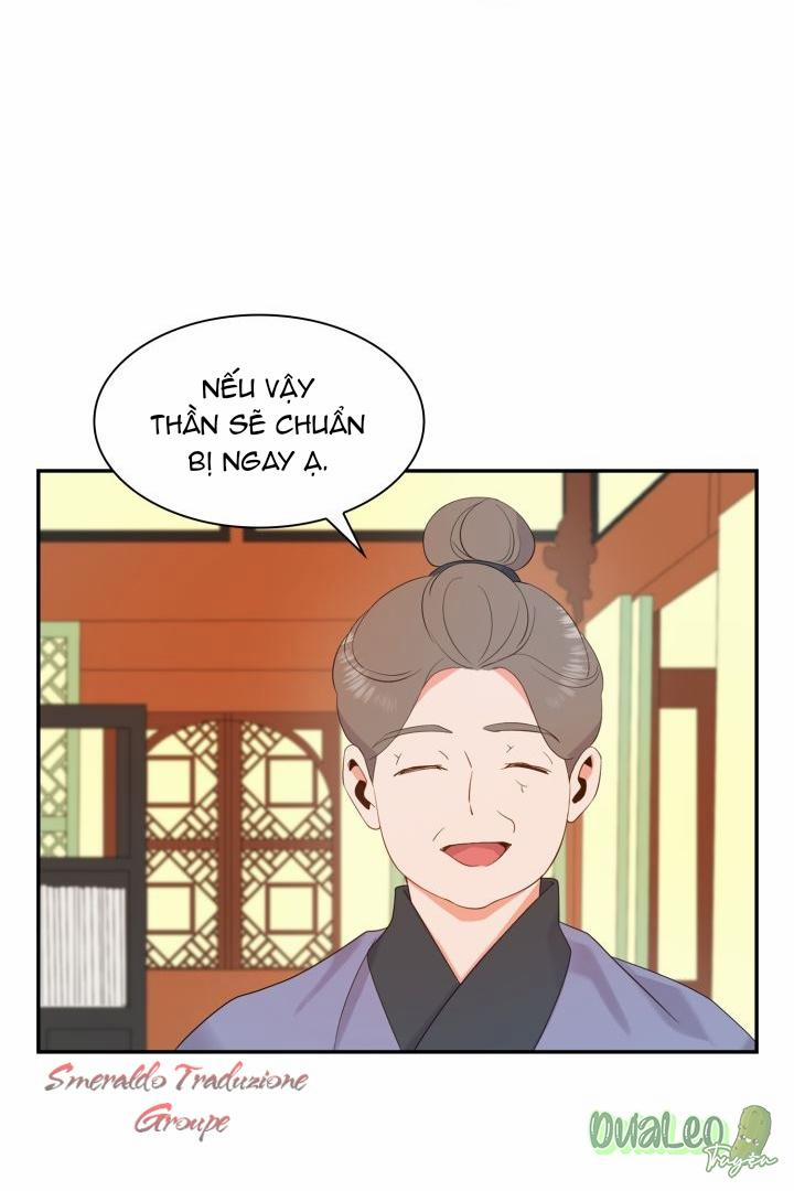 Cống Vật 14 trang 17