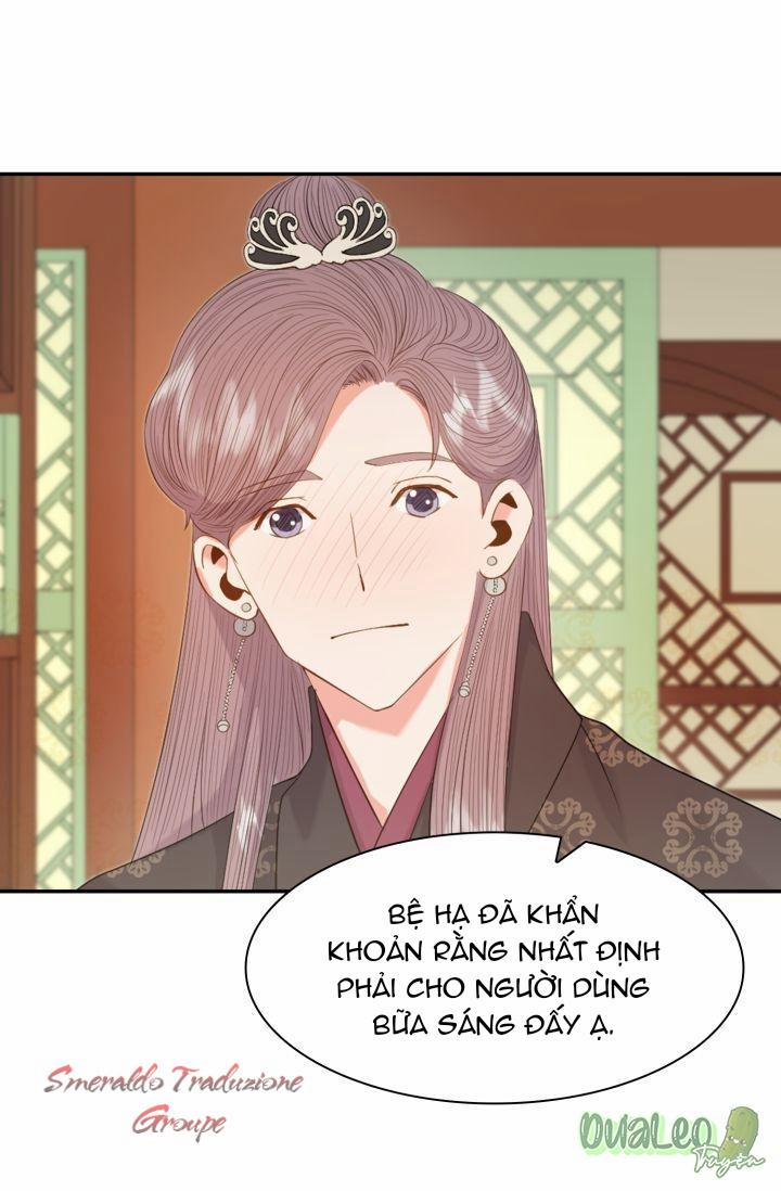 Cống Vật 14 trang 18