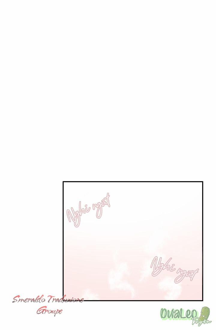 Cống Vật 14 trang 19