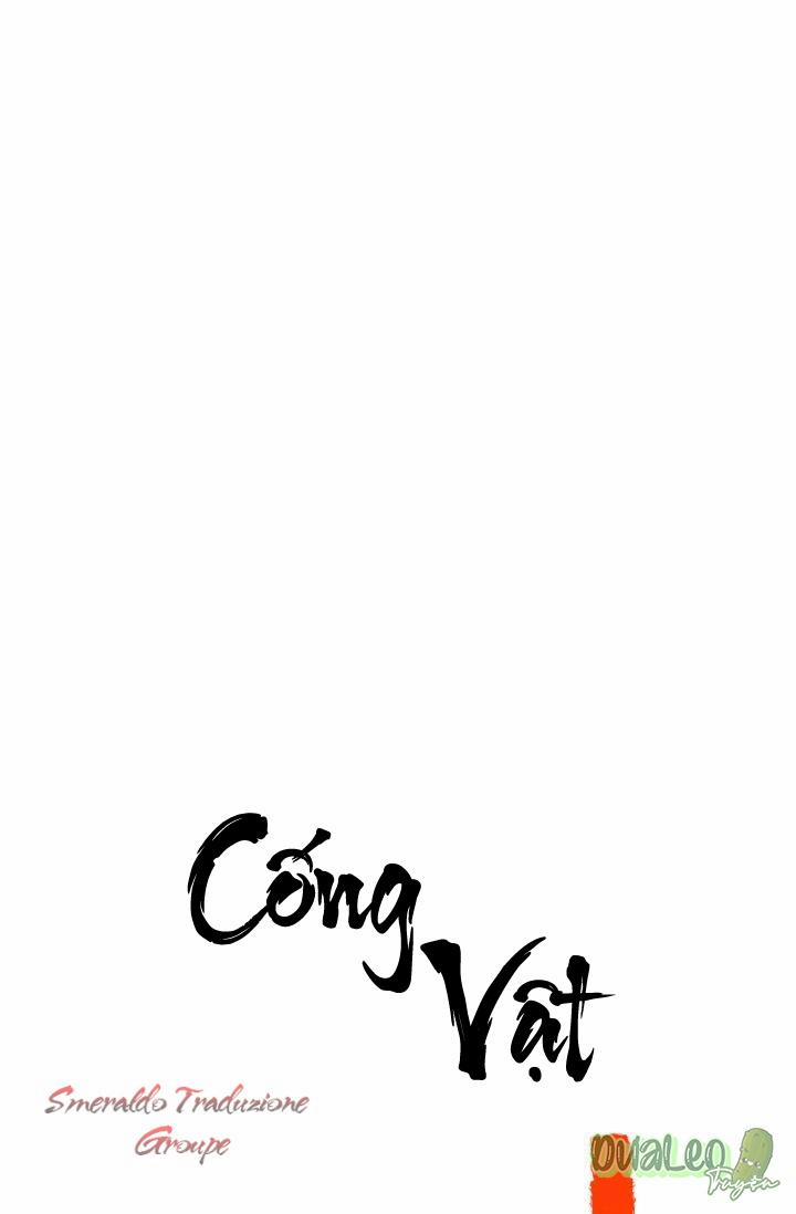 Cống Vật 14 trang 2