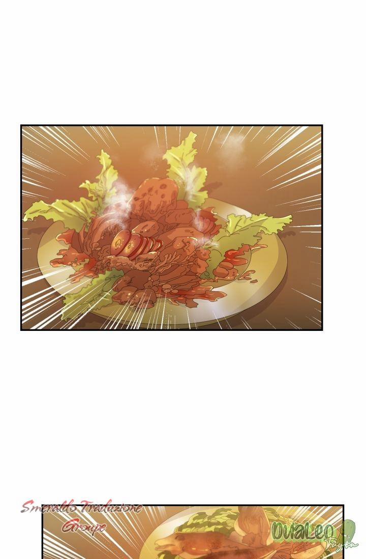 Cống Vật 14 trang 20