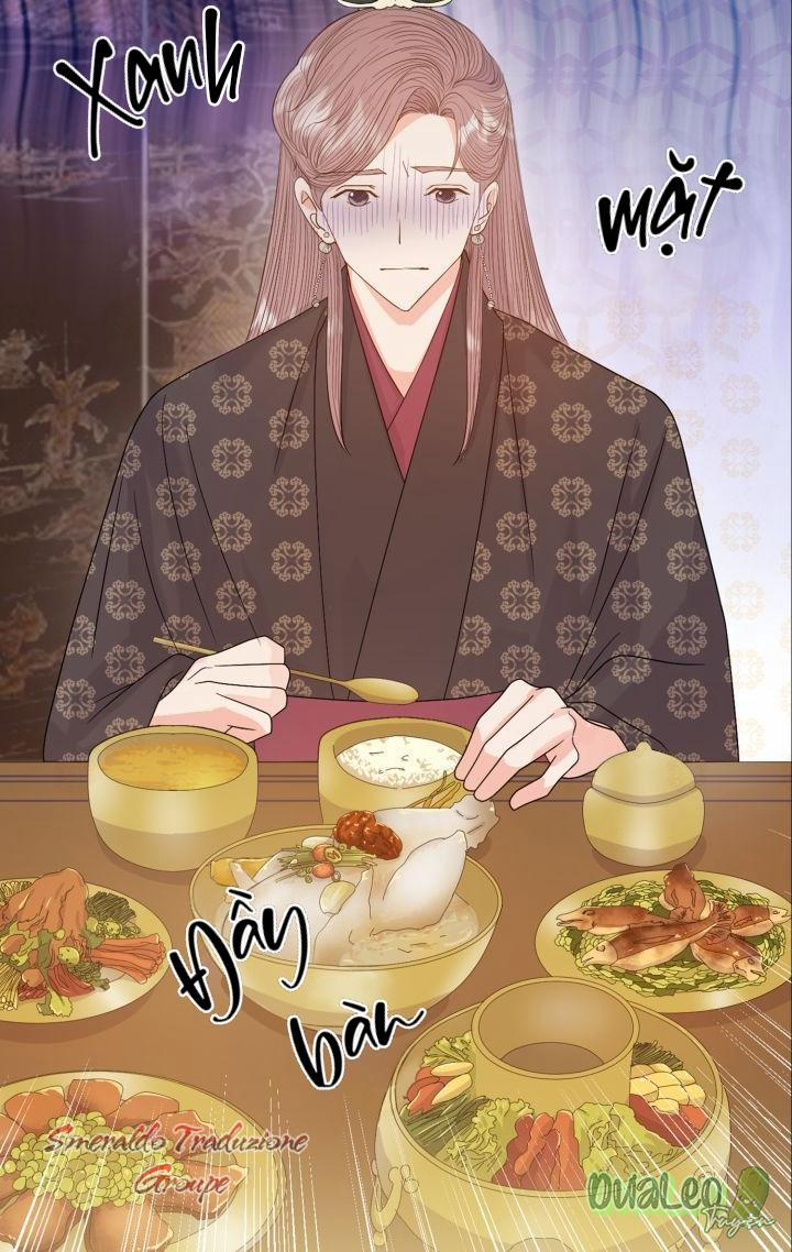 Cống Vật 14 trang 22