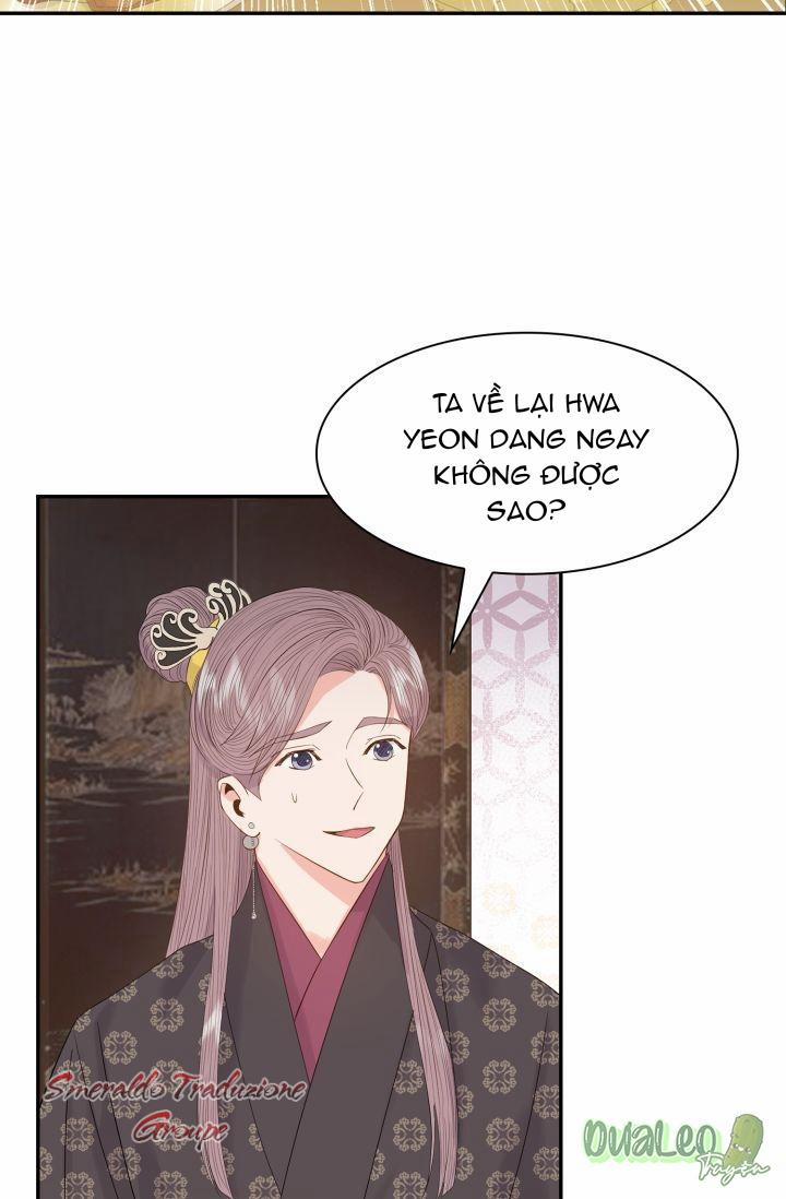 Cống Vật 14 trang 23