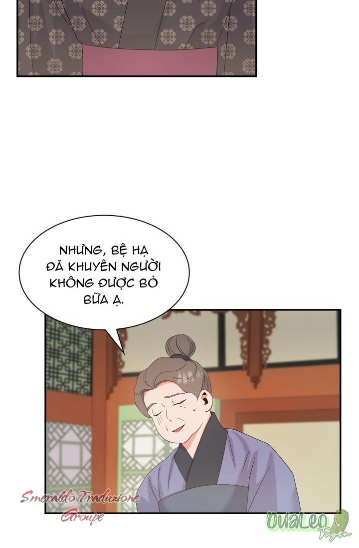 Cống Vật 14 trang 24