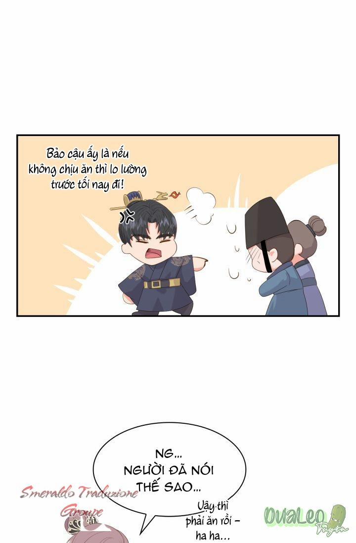 Cống Vật 14 trang 25