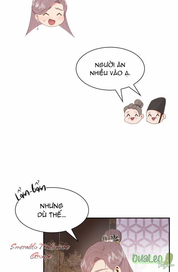 Cống Vật 14 trang 26