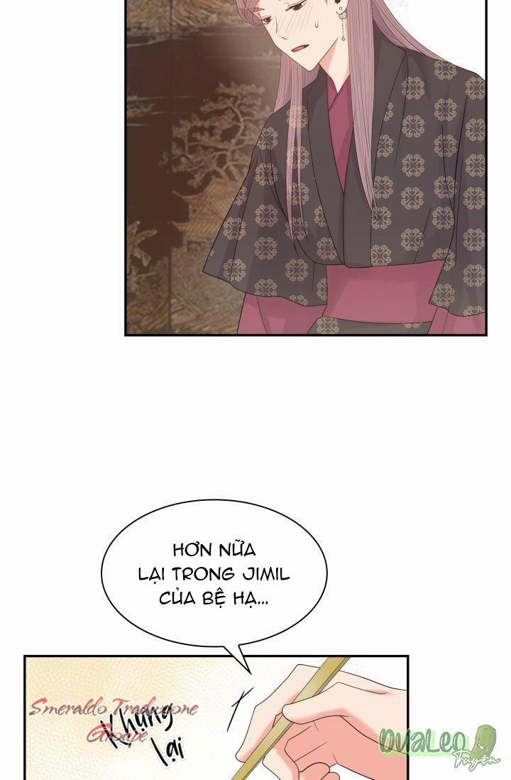 Cống Vật 14 trang 27