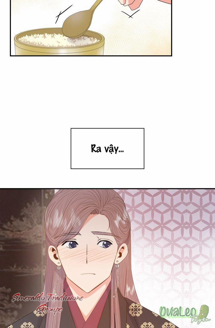 Cống Vật 14 trang 28