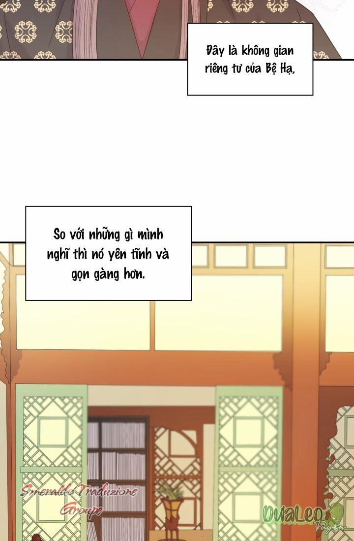 Cống Vật 14 trang 29