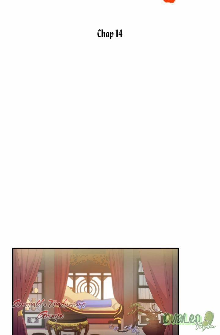 Cống Vật 14 trang 3